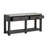 Wilmot Rectangular Sofa Table-1170743658