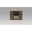 Crowl 120cm Sideboard