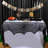 Halloween Decorative Accent