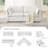 Greylan Modular Power Sofa-1301295464-1301295478-1283924155