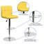 Tabouret de bar Leonardo-31020394