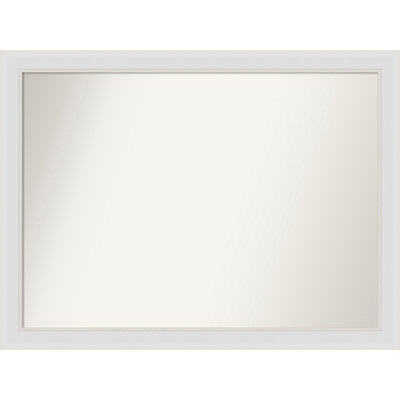 Tuman Wall Mirror