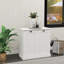 Armoire décorative Theddy-807665542