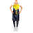 Bib Apron
