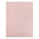 Traetyn Flatweave Wool Indoor Rug