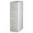 Pabel 15'' Wide 4 -Drawer File Cabinet-5535139
