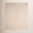Simi Hand Knotted Cotton/Wool Southwestern Area Rug-86262922-126522482
