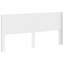 Headboard-1850675854
