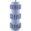 Lampe de table Alveena-1132513732