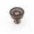 Bronze antique foncé