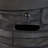 32000 BTU, CSA Certification Diameter 20 Inch Round Outdoor Gas Fire Pit