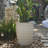 High-quality ceramic flower pots-602086227