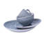Fez 16 Piece Dinnerware Set-1490775585