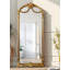Miroir pleine grandeur de style européen-117601609