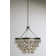 Bling 4 - Light Chandelier
