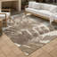 Tapis tropical intérieur / extérieur lavable à la machine Chantille ACN2991-1137805344-1137805347