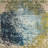 Estelle Abstract Indoor Rug-69592918