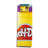 Cotton Blend Beach Towel