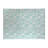Love Kids Play Mat-108673408