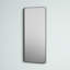 Miroir d'appoint Steele-213452844-213452843