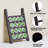 KOVOME 16 Pod Coffee Pod Storage-97519128