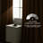 Velvet Room Darkening Curtains - Luxury Rod Pocket Drapes for Bedroom & Living Room 2 Panels-259851592-259851598