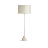 Flask Floor Lamp
