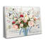Wrapped Canvas Print-880229112
