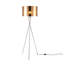 Lampe trépied 62 po Burwell-2027728516-2027728518