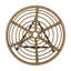 Table d'appoint Alize