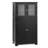 Florena Bathroom Cabinet-940794987