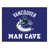 Vancouver Canucks is out of stock