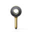 Spaviva Two-Function Handshower 2.5 GPM-1776956662-1800081690