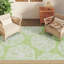 Allar Area Rug-143088353