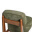 Amillo Accent Chair