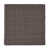 Brown is out of stock