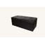 Banc de rangement Marpole-46803821-46803794
