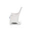 Mandalay Outdoor Rocker Chair-1632025255-1632025271