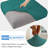 Fabric Box Cushion Slipcover-1131281483