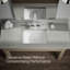 Robinet pour salle de bain Kohler Hint-85026385