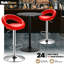 Ensemble de salle à manger Farbod-960311474-960311461-1002580042