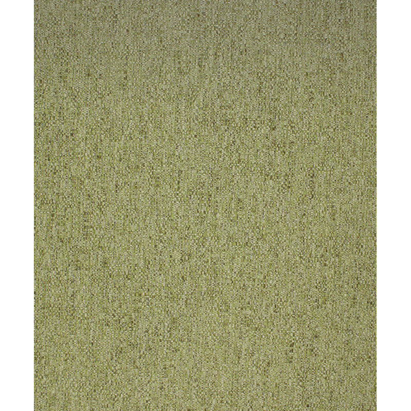 Preppy Fabric, Green