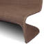 Portia Upholstered Dining Bench-547480435