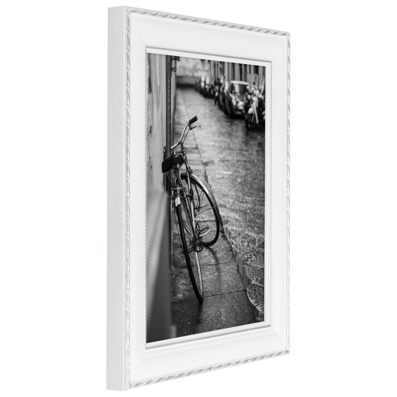 Cadre photo Heins, L 14 po x H 22 po
