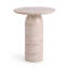 Harrier End Table