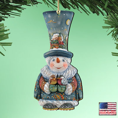Christmas Decorative Accent