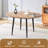 4 - Person Dining Set