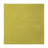 Dalissa Linen Square Napkin-95979793