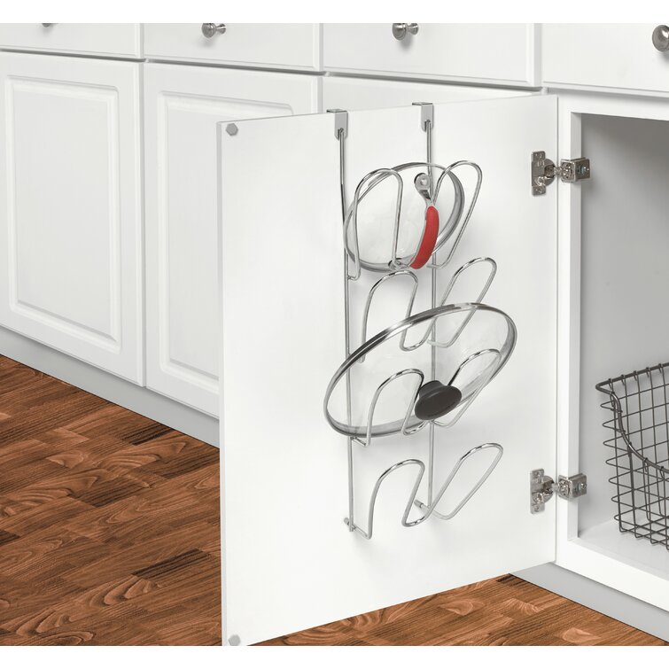 https://assets.wfcdn.com/im/49187830/resize-h755-w755%5Ecompr-r85/7883/78839831/Marie+Steel+Cabinet+Door+Organizer.jpg