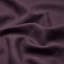 Jumi 100% Linen Fabric-1543379710